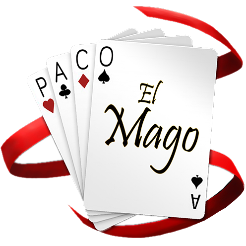 Paco El Mago